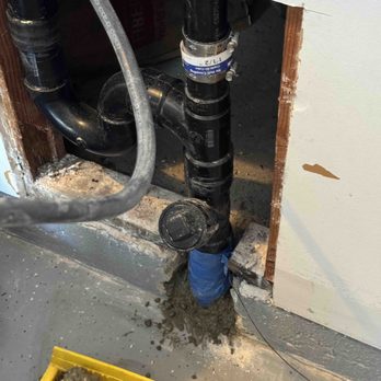 Bayshore Plumbers - Plumbing Near Me - Redwood City, California