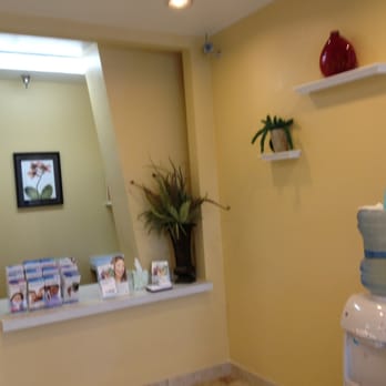 Sunrise Dental - General Dentistry Near Me - Bothell, Washington Sunrise Dental - General Dentistry Near Me - Bothell, Washington