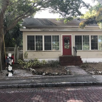 Cool Breeze Premier Pressure Washing - Before - Pressure Washers Near Me Cool Breeze Premier Pressure Washing - Before - Pressure Washers Near Me