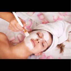 Organically Beautiful Skin Care
