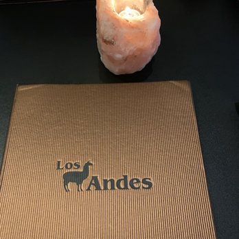 Los Andes Restaurant - Latin American Near Me - Providence, Rhode Island Los Andes Restaurant - Latin American Near Me - Providence, Rhode Island