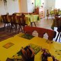 Photo of Restaurant Säge