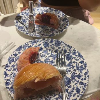 maman - Bakeries Near Me - Washington, DC, District of Columbia