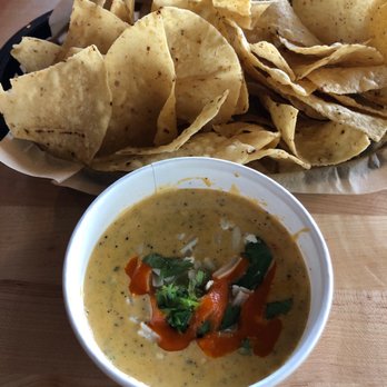 Torchy's Tacos - Tex-Mex Near Me - Austin, Texas