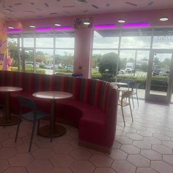 Icy-N-Spicy - Desserts Near Me - Miramar, Florida Icy-N-Spicy - Desserts Near Me - Miramar, Florida