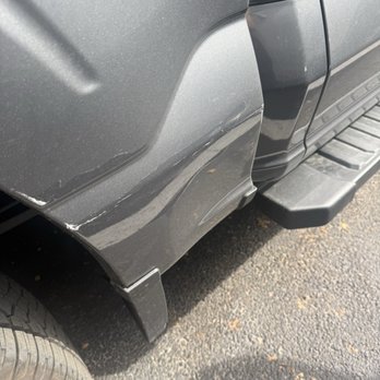 Apple Ford - Car damage - Car Dealers Near Me - Columbia, Maryland Apple Ford - Car damage - Car Dealers Near Me - Columbia, Maryland