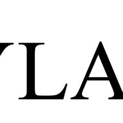 Hylant