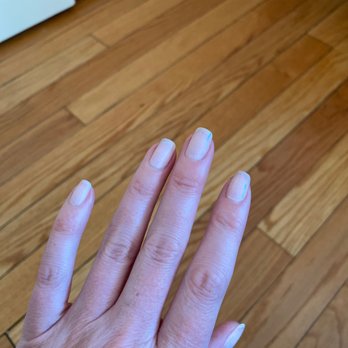 Urban Nails & Spa - Nail Salons Near Me - Naperville, Illinois Urban Nails & Spa - Nail Salons Near Me - Naperville, Illinois