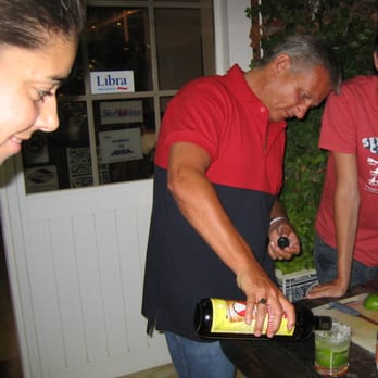 Hotel Torre Velha - more caipirinha's - Guest Houses Near Me - Albufeira, 08