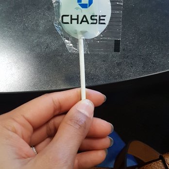 Chase Bank - Sugary Freebies! - Banks & Credit Unions Near Me - Vista, California Chase Bank - Sugary Freebies! - Banks & Credit Unions Near Me - Vista, California