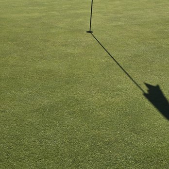 Red Hawk Golf and Resort - Golf Near Me - Sparks, Nevada Red Hawk Golf and Resort - Golf Near Me - Sparks, Nevada