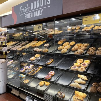 Safeway - Donuts - Grocery Near Me - Elk Grove, California Safeway - Donuts - Grocery Near Me - Elk Grove, California