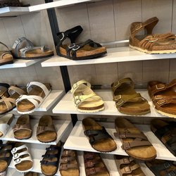 Birkenstock Midtown