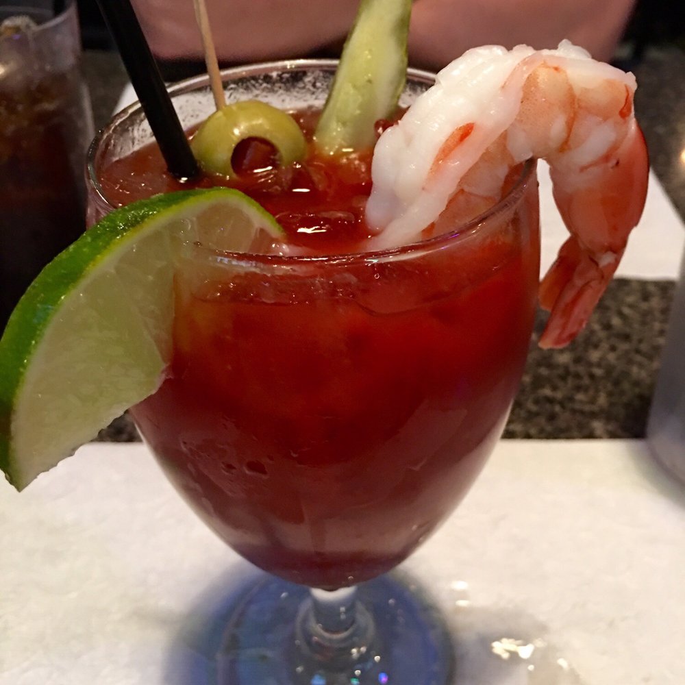 Foxes Trail - Bloody Mary - Bars Near Me - Kokomo, Indiana Foxes Trail - Bloody Mary - Bars Near Me - Kokomo, Indiana