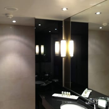 Hotel Fabian - Hotels Near Me - Helsinki, 18