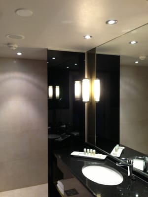 Hotel Fabian by null