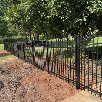 Reliable Fence - Fence - Fences & Gates Near Me - Mount Ulla, North Carolina Reliable Fence - Fence - Fences & Gates Near Me - Mount Ulla, North Carolina
