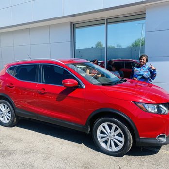 Suntrup Auto Acceptance - Car Dealers Near Me - St. Louis, Missouri