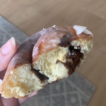 Donut Run - Donuts Near Me - Washington, DC, District of Columbia Donut Run - Donuts Near Me - Washington, DC, District of Columbia