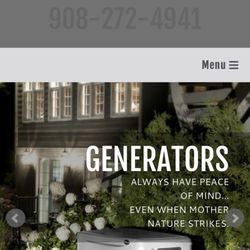 A-z Electric - Generac Dealers