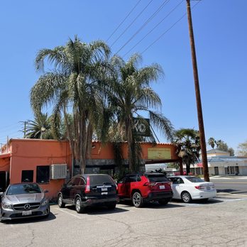 Chapter Two - Restaurant - Thai Near Me - Loma Linda, California Chapter Two - Restaurant - Thai Near Me - Loma Linda, California