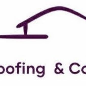 Bowers Roofing & Contracting - Roofing Near Me Bowers Roofing & Contracting - Roofing Near Me
