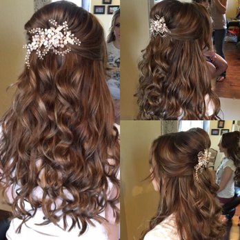 Lizzie's Beauty Shop - Hair Salons Near Me - Durango, Colorado Lizzie's Beauty Shop - Hair Salons Near Me - Durango, Colorado