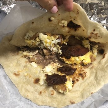 La Estacion - Surprise burrito - HUGE! - Mexican Near Me - Galveston, Texas La Estacion - Surprise burrito - HUGE! - Mexican Near Me - Galveston, Texas