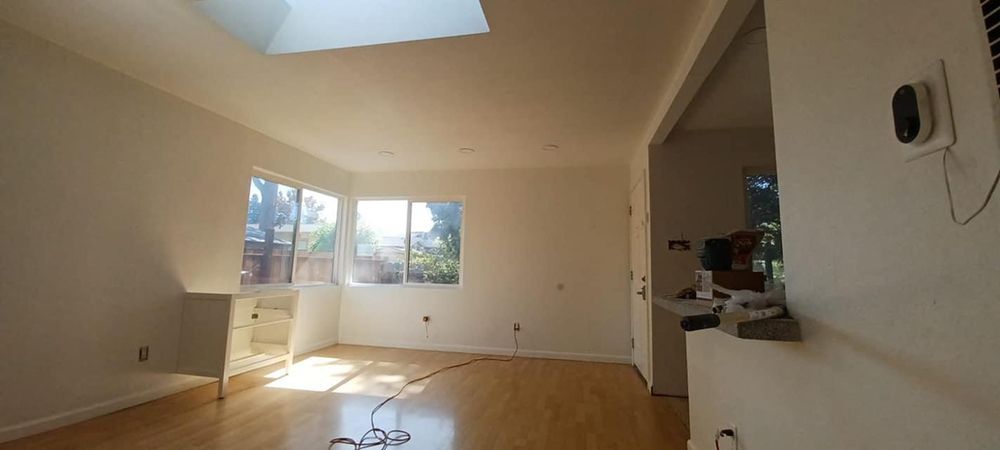 Slide of VM Remodeling And General Construction