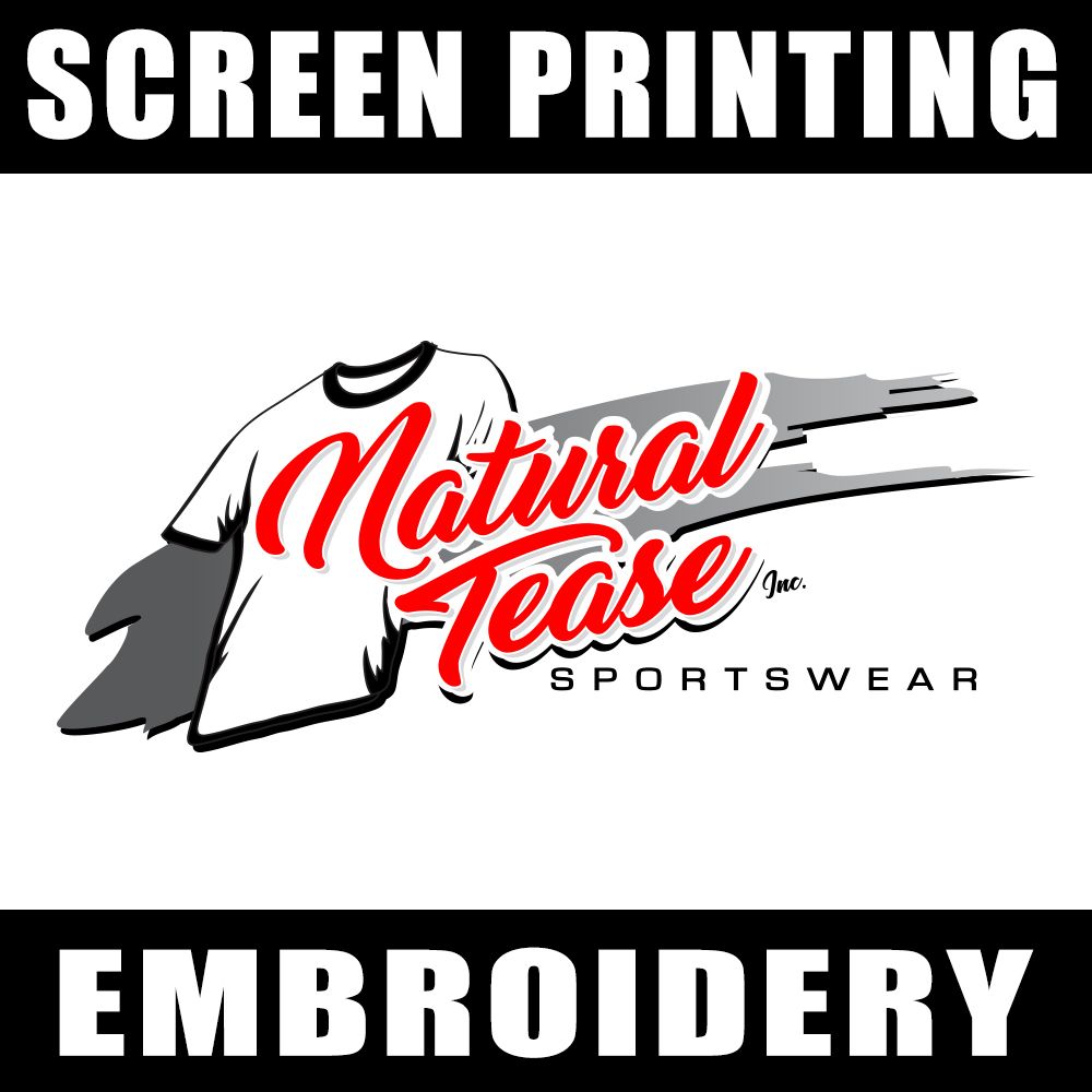 NATURAL TEASE SPORTSWEAR 1600 Blvd W, Lake Havasu City, Arizona