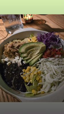 San Patricios Jersey City by null