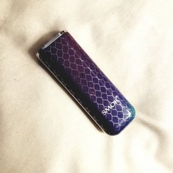 Purple Haze Smoke Shop
