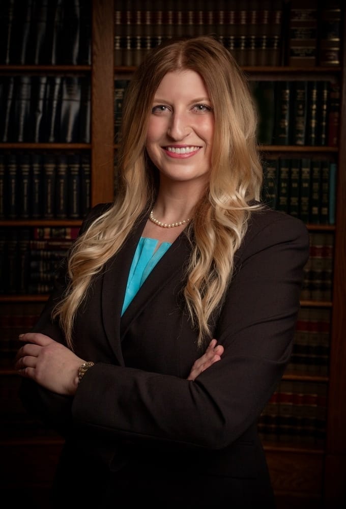 Usher Family Law - divorce attorney in Nashville, TN