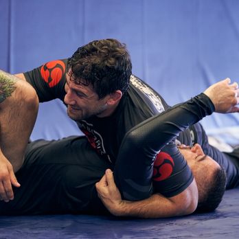 Shield BJJ - Open mat 1 - Martial Arts Near Me - Austin, Texas Shield BJJ - Open mat 1 - Martial Arts Near Me - Austin, Texas