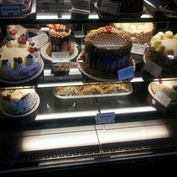 Beyond Bread - Desserts!!!! - Bakeries Near Me - Tucson, Arizona Beyond Bread - Desserts!!!! - Bakeries Near Me - Tucson, Arizona