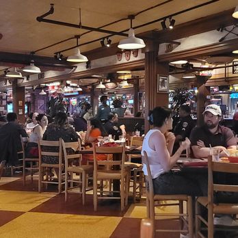 Pappasito's Cantina - Tex-Mex Near Me - Houston, Texas Pappasito's Cantina - Tex-Mex Near Me - Houston, Texas