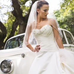 Leslie Rowe Events