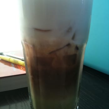Twinkle Tea - Alhambra - Fluffy matcha green tea coffee - Coffee & Tea Near Me - Alhambra, California Twinkle Tea - Alhambra - Fluffy matcha green tea coffee - Coffee & Tea Near Me - Alhambra, California
