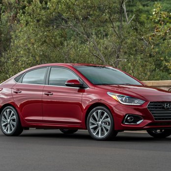 Charlie Clark Hyundai - Car Dealers Near Me - Laredo, Texas Charlie Clark Hyundai - Car Dealers Near Me - Laredo, Texas