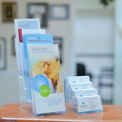 Sinus Center MD