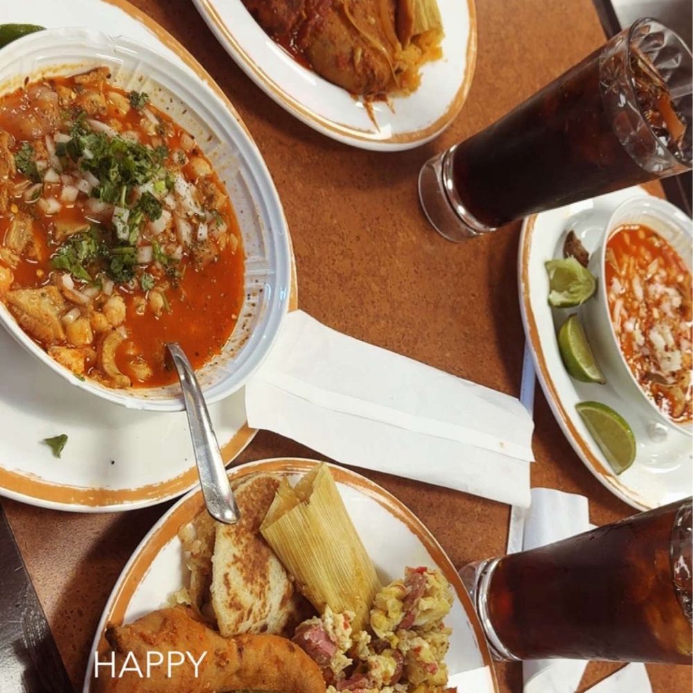 Cactus Mexican Buffet - Menudo, tacos de barbacoa, tamal de queso, chile relleno, calabacitas con queso, gordita de queso con frijoles, costillas de puerco - Mexican Near Me - Henderson, Nevada Cactus Mexican Buffet - Menudo, tacos de barbacoa, tamal de queso, chile relleno, calabacitas con queso, gordita de queso con frijoles, costillas de puerco - Mexican Near Me - Henderson, Nevada