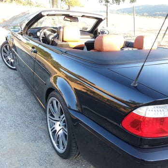 Go Mobile Auto Detailing - Auto Detailing Near Me