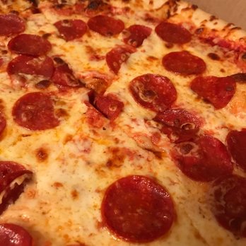 Galactic Pizza - Pizza Near Me - Asheville, North Carolina Galactic Pizza - Pizza Near Me - Asheville, North Carolina