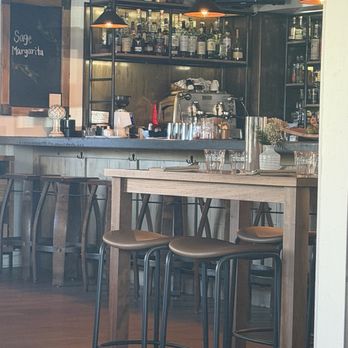 S Y Kitchen - Italian Near Me - Santa Ynez, California S Y Kitchen - Italian Near Me - Santa Ynez, California
