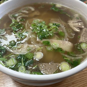 Pho Plus - Vietnamese Near Me - Carmel, Indiana Pho Plus - Vietnamese Near Me - Carmel, Indiana