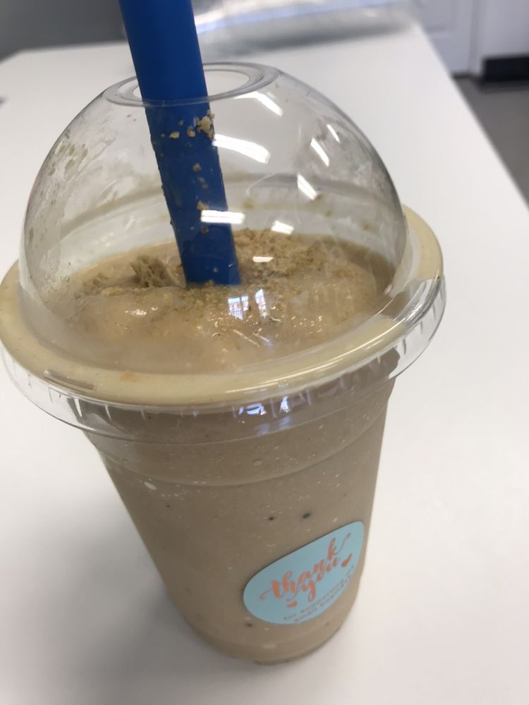 GOOD VIBES NUTRITION WILMINGTON DELAWARE 25A Trolley Sq, Wilmington