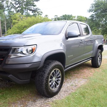Deep Clean Detailing - Auto Detailing Near Me