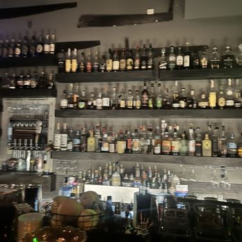 Anoka Hardware Store - Cocktail Bars Near Me - Anoka, Minnesota