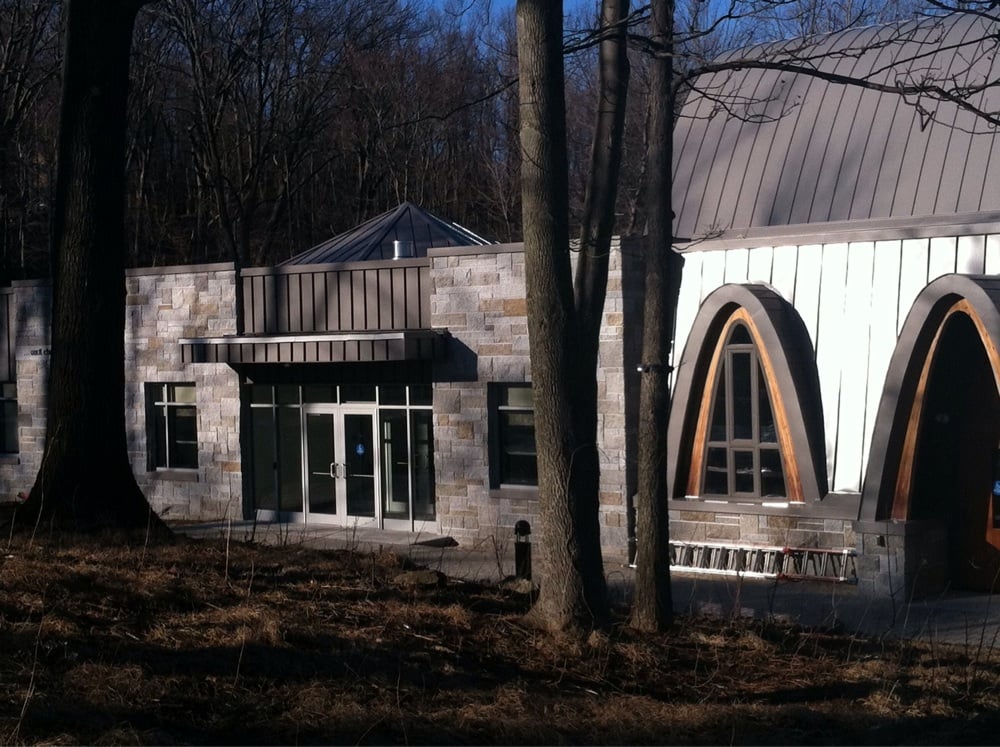 ASSUMPTION UNIVERSITY Updated September 2024 11 Photos 500