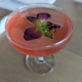 Johnson’s Landing - Fancy cocktail - Breweries Near Me - Hamburg, New York Johnson’s Landing - Fancy cocktail - Breweries Near Me - Hamburg, New York